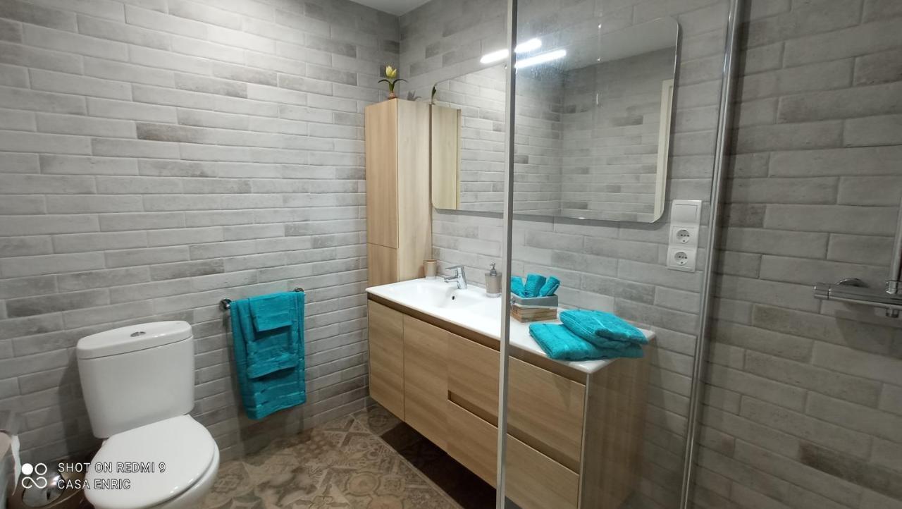 Riumar Nature 38 Exterior foto